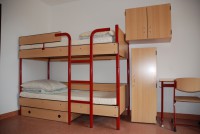 /album/ass-galeria/barcs01-jpg1/